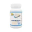 Napfényvitamin ColonBalance Plus - 60db