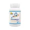 Napfényvitamin HistaminBalance Plus - 60db