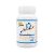 Napfényvitamin HistaminBalance Plus - 60db