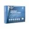 Napfényvitamin Prémium Magnézium-malát 400 mg szerves kötésű szelénnel - 30db 