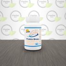 Napfényvitamin Probio Sleep - 60db