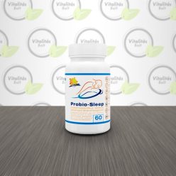 Napfényvitamin Probio Sleep - 60db