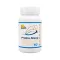 Napfényvitamin Probio Sleep - 60db