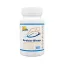Napfényvitamin Probio Sleep - 60db