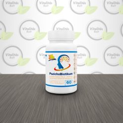 Napfényvitamin  PszichoBiotikum - 60db