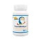 Napfényvitamin  PszichoBiotikum - 60db