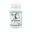 Napfényvitamin  PszichoBiotikum - 60db