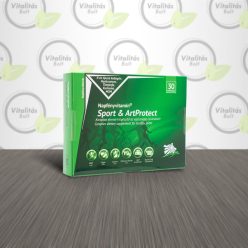   Napfényvitamin Sport & ArtProtect ízületvédő komplex - 30db