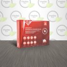 Napfényvitamin ZeroHistamine Antioxidáns formula - 30db