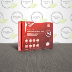 Napfényvitamin ZeroHistamine Antioxidáns formula - 30db