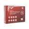 Napfényvitamin ZeroHistamine Antioxidáns formula - 30db