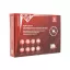 Napfényvitamin ZeroHistamine Antioxidáns formula - 30db