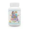 Napfényvitamin ImmunBalance Kids - 60db