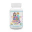 Napfényvitamin ImmunBalance Kids - 60db