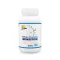 Napfényvitamin Bifido-Complex SENSITIVE - 90db