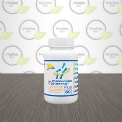Napfényvitamin L. rhamnosus CCFM1119® PLUS - 60db
