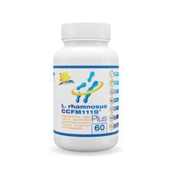 Napfényvitamin L. rhamnosus CCFM1119® PLUS - 60db