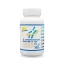 Napfényvitamin L. rhamnosus CCFM1119® PLUS - 60db