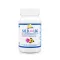 Napfényvitamin Szuperoxid-dizmutáz enzim L. rhamnosus GG élőflórával - 60db