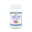 Napfényvitamin Szuperoxid-dizmutáz enzim L. rhamnosus GG élőflórával - 60db