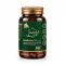 Napfényvitamin LipoActive NR 400 mg - 60db