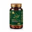 Napfényvitamin LipoActive NR 400 mg - 60db