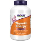 NOW Thyroid Energy - 180 db