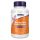 NOW Berberine Glucose Support - 60 db