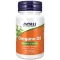 NOW Oregano Oil - 90 db