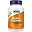NOW Super Enzymes kapszula - 90 db