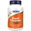 NOW Super Enzymes kapszula - 180 db
