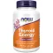 NOW Thyroid Energy - 90 db