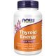 NOW Thyroid Energy - 90 db