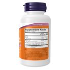 NOW Berberine Glucose Support - 90 db
