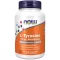 NOW L-Tyrosine 750 mg - 90 db