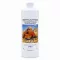 Ormus V.I.O. Folyékony Étrend-kiegészítő - 1000 ml