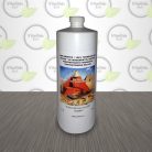 Ormus V.I.O. Folyékony Étrend-kiegészítő - 1000 ml