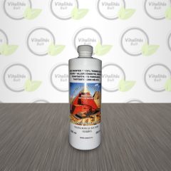 Ormus V.I.O. Folyékony Étrend-kiegészítő - 500 ml