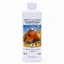 Ormus V.I.O. Folyékony Étrend-kiegészítő - 500 ml