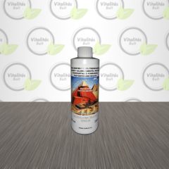 Ormus V.I.O. Folyékony Étrend-kiegészítő - 250 ml