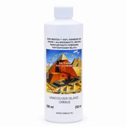 Ormus V.I.O. Folyékony Étrend-kiegészítő - 250 ml