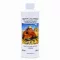Ormus V.I.O. Folyékony Étrend-kiegészítő - 250 ml
