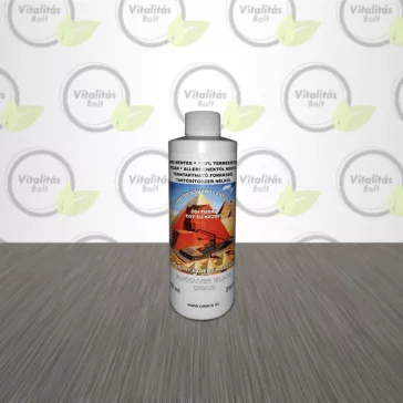 Ormus V.I.O. Folyékony Étrend-kiegészítő - 250 ml