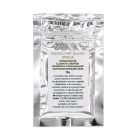 Ormus V.I.O. Étrend-kiegészítő Por - 10 g