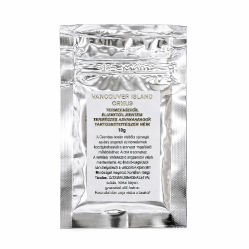 Ormus V.I.O. Étrend-kiegészítő Por - 10 g