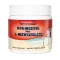 Pharmekal Myoinositol - 240 g