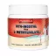 Pharmekal Myoinositol - 240 g