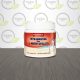 Pharmekal Myoinositol - 240 g