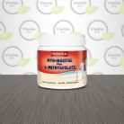 Pharmekal Myoinositol - 240 g