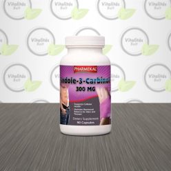 Pharmekal Indole-3-carbinol - 60 db